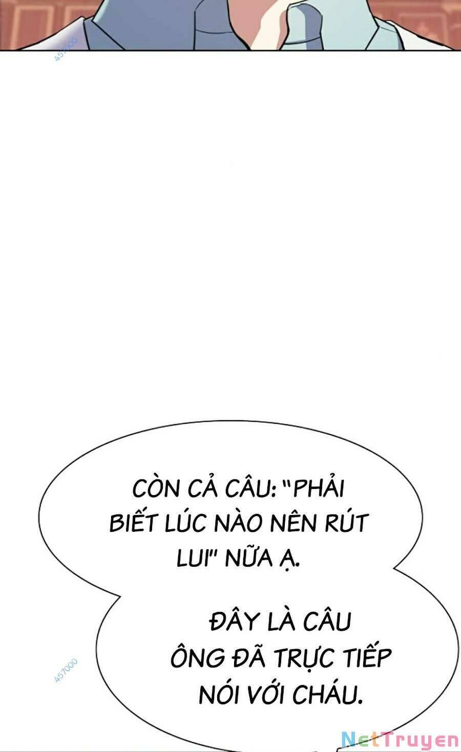 đọc truyện Tiểu Thiếu Gia Gia Tộc Tài Phiệt Chương 39 ảnh 113 tại Thiên Thai Truyện