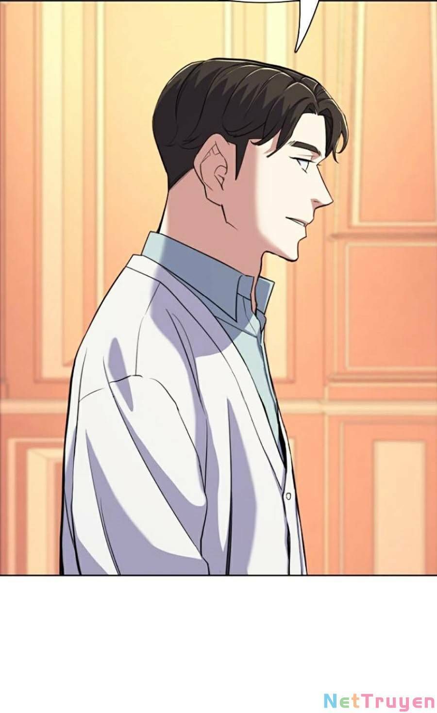 đọc truyện Tiểu Thiếu Gia Gia Tộc Tài Phiệt Chương 39 ảnh 114 tại Thiên Thai Truyện