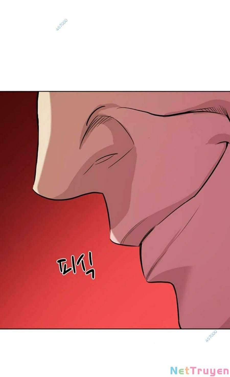 đọc truyện Tiểu Thiếu Gia Gia Tộc Tài Phiệt Chương 39 ảnh 115 tại Thiên Thai Truyện