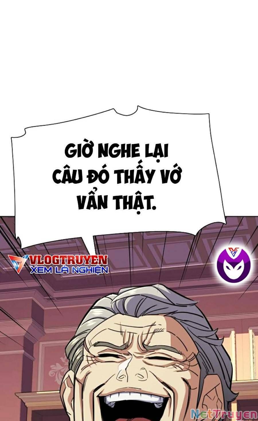 đọc truyện Tiểu Thiếu Gia Gia Tộc Tài Phiệt Chương 39 ảnh 116 tại Thiên Thai Truyện