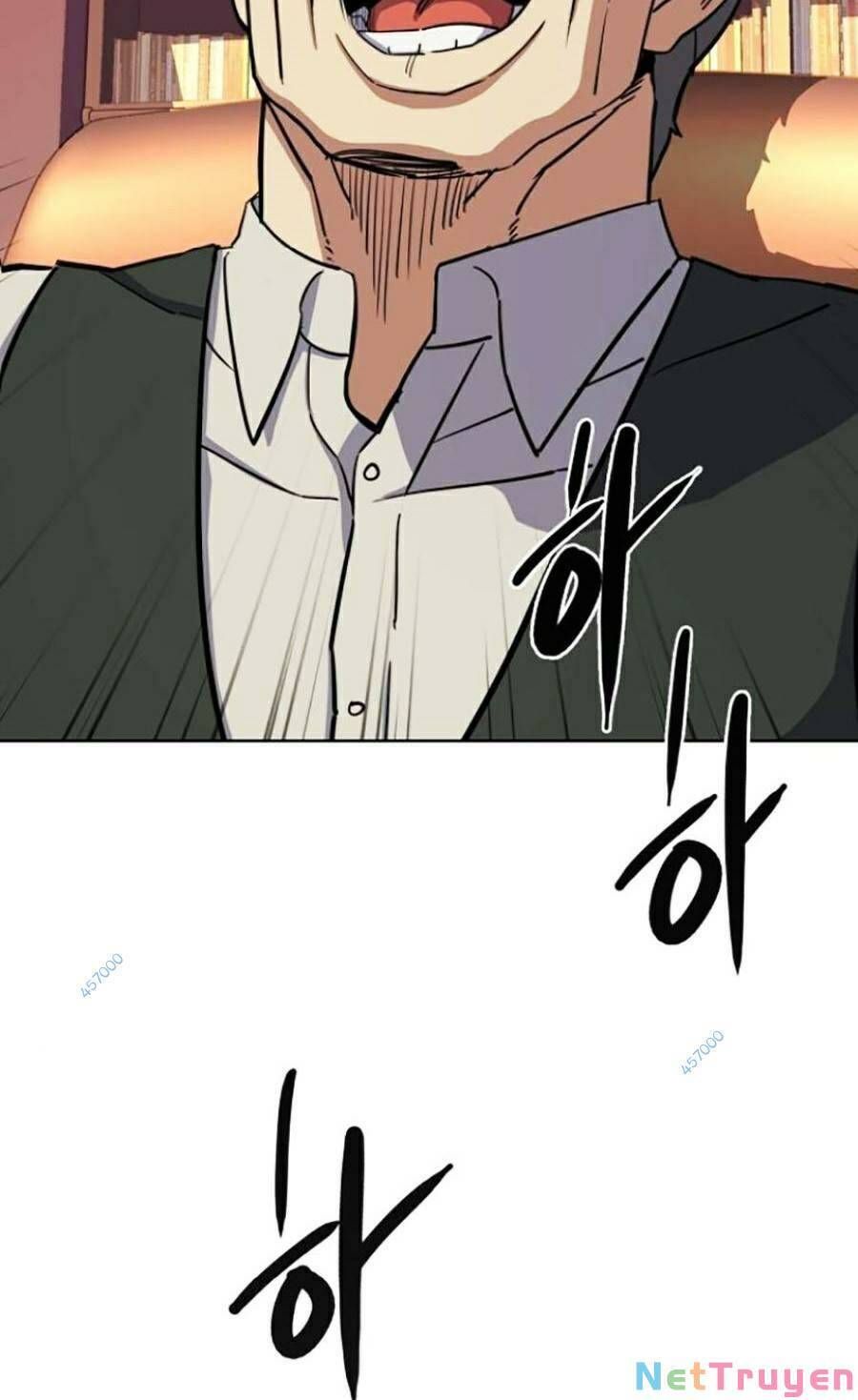 đọc truyện Tiểu Thiếu Gia Gia Tộc Tài Phiệt Chương 39 ảnh 117 tại Thiên Thai Truyện