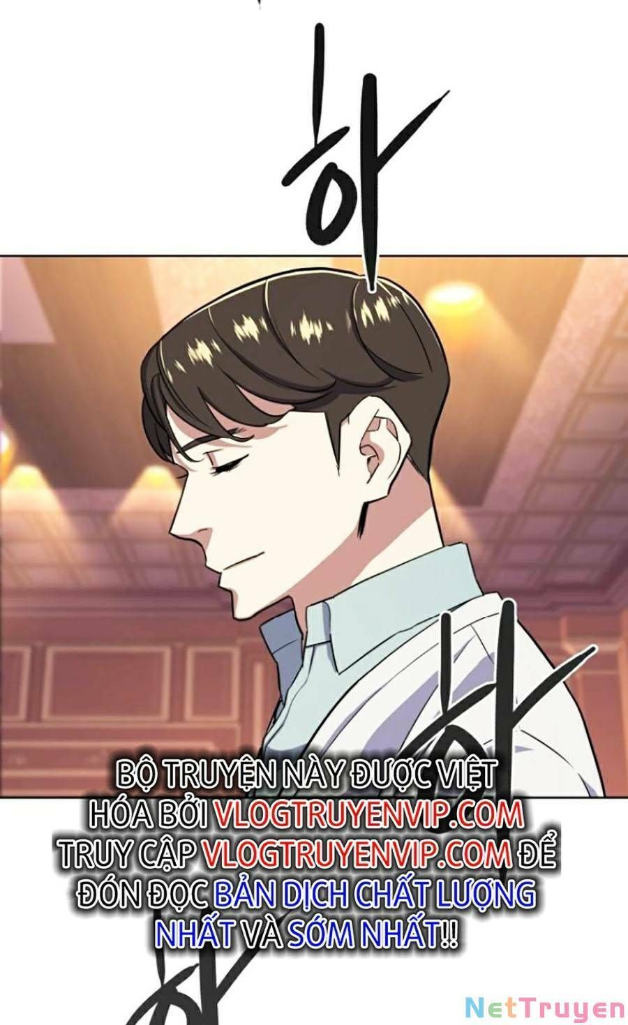 đọc truyện Tiểu Thiếu Gia Gia Tộc Tài Phiệt Chương 39 ảnh 118 tại Thiên Thai Truyện