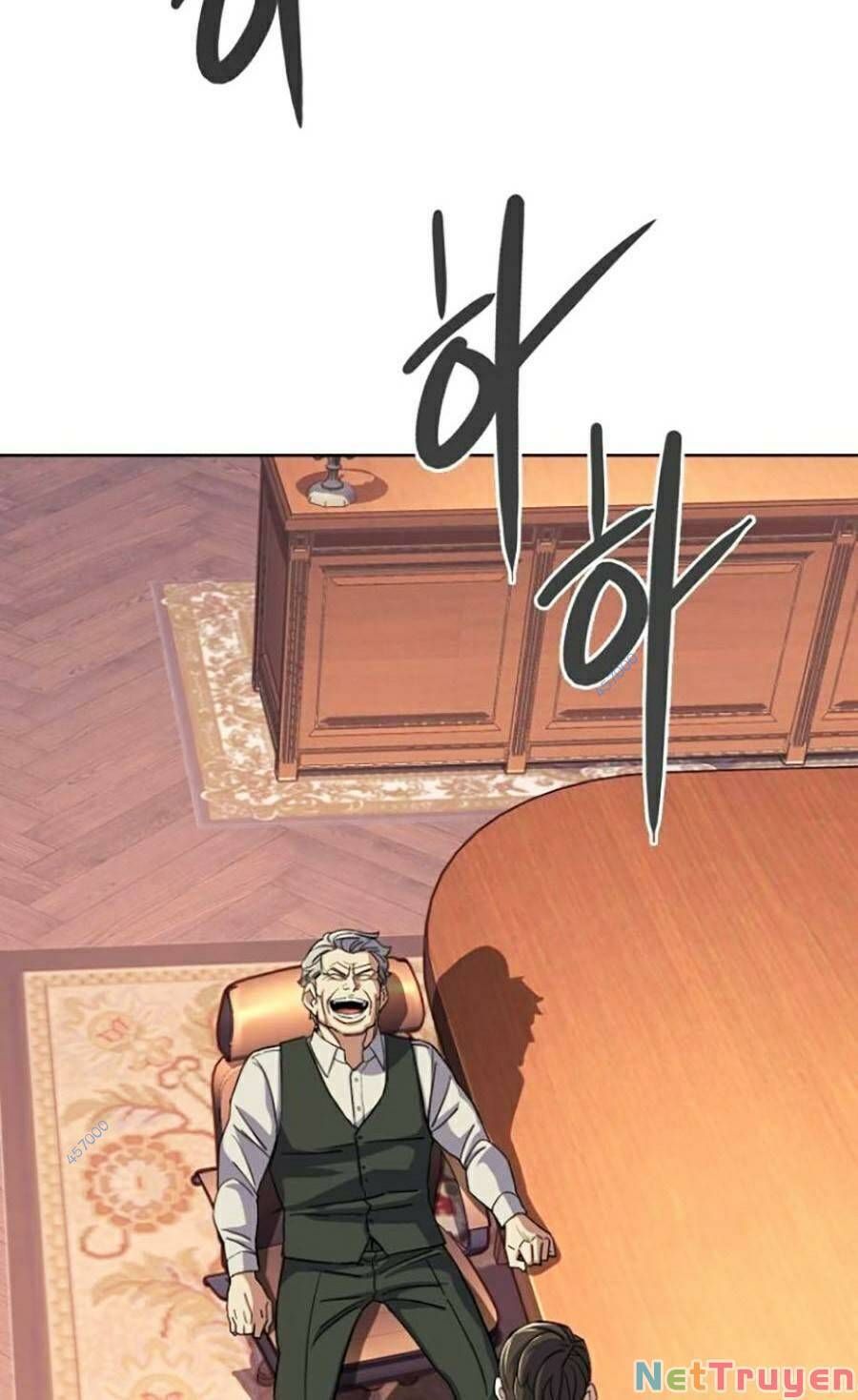 đọc truyện Tiểu Thiếu Gia Gia Tộc Tài Phiệt Chương 39 ảnh 119 tại Thiên Thai Truyện