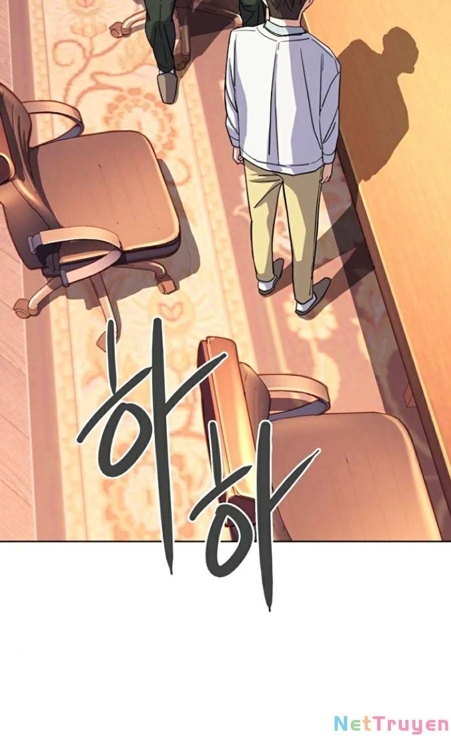 đọc truyện Tiểu Thiếu Gia Gia Tộc Tài Phiệt Chương 39 ảnh 120 tại Thiên Thai Truyện