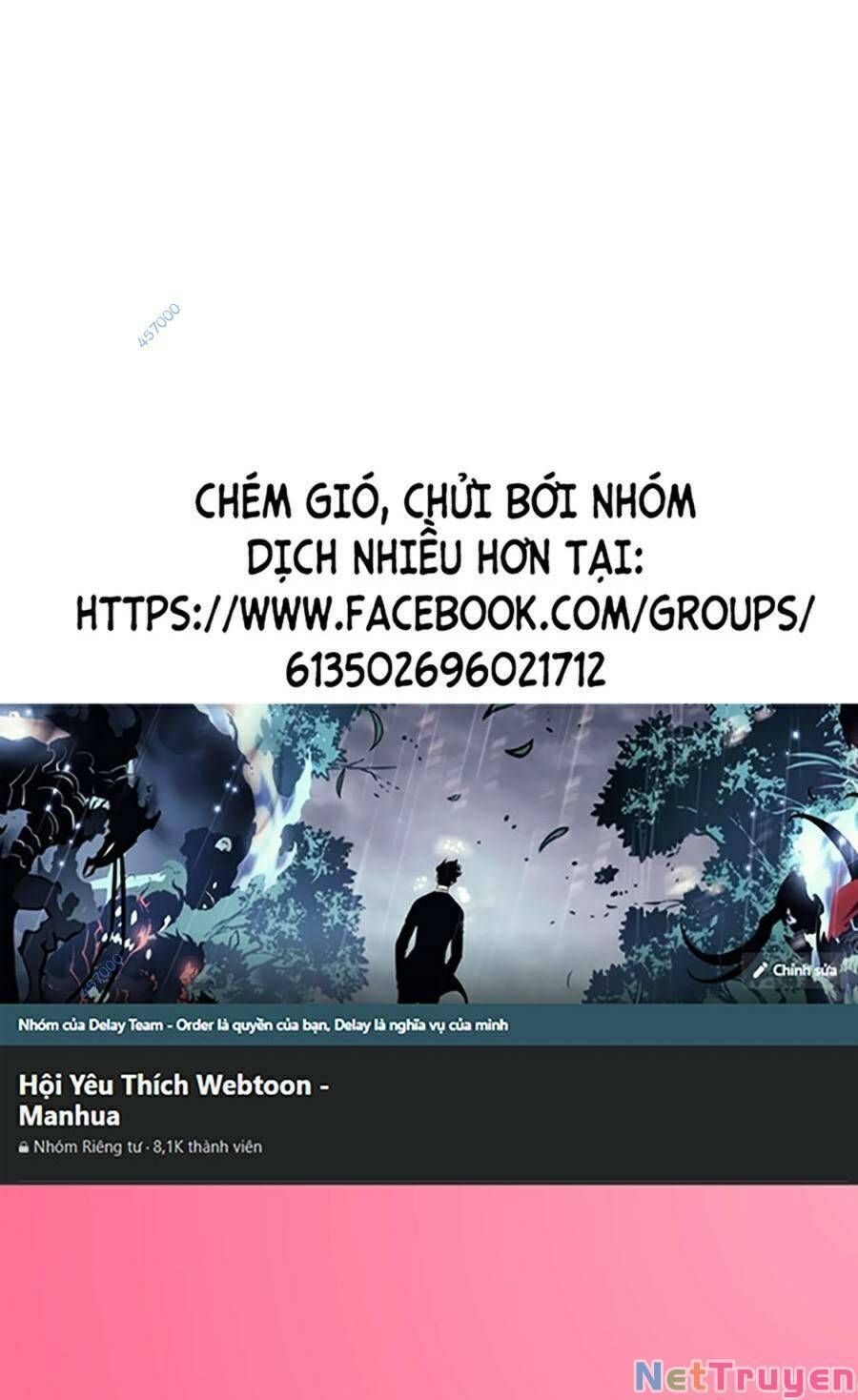 đọc truyện Tiểu Thiếu Gia Gia Tộc Tài Phiệt Chương 39 ảnh 121 tại Thiên Thai Truyện
