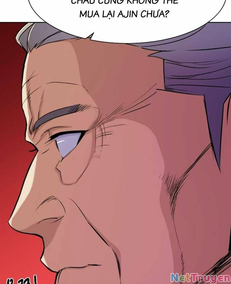 đọc truyện Tiểu Thiếu Gia Gia Tộc Tài Phiệt Chương 39 ảnh 14 tại Thiên Thai Truyện