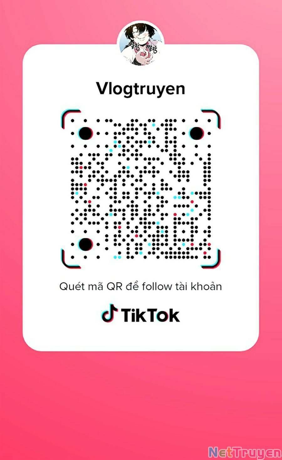 đọc truyện Tiểu Thiếu Gia Gia Tộc Tài Phiệt Chương 39 ảnh 122 tại Thiên Thai Truyện