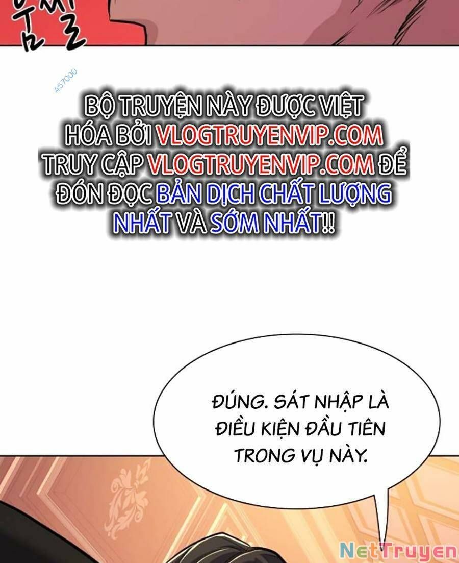 đọc truyện Tiểu Thiếu Gia Gia Tộc Tài Phiệt Chương 39 ảnh 15 tại Thiên Thai Truyện