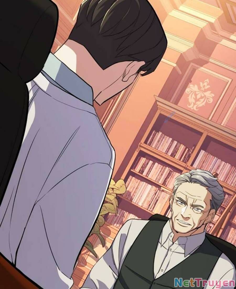 đọc truyện Tiểu Thiếu Gia Gia Tộc Tài Phiệt Chương 39 ảnh 16 tại Thiên Thai Truyện