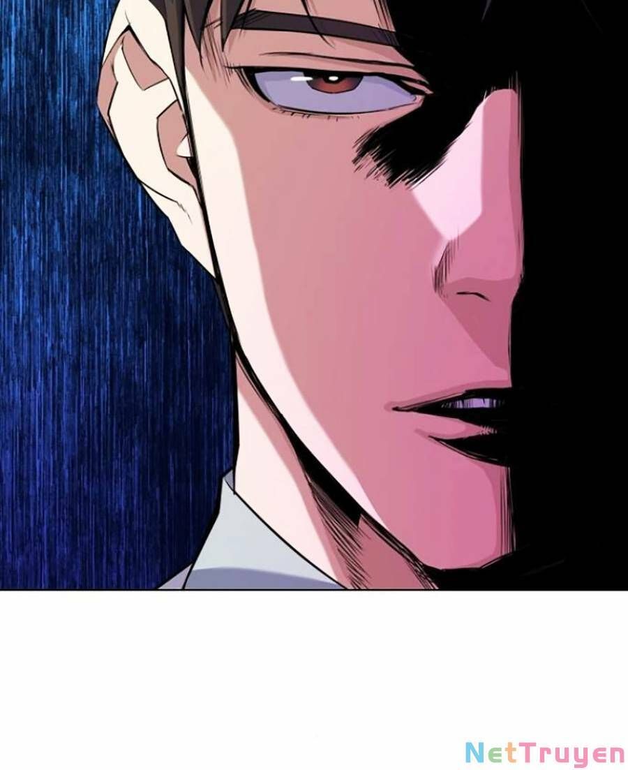 đọc truyện Tiểu Thiếu Gia Gia Tộc Tài Phiệt Chương 39 ảnh 18 tại Thiên Thai Truyện