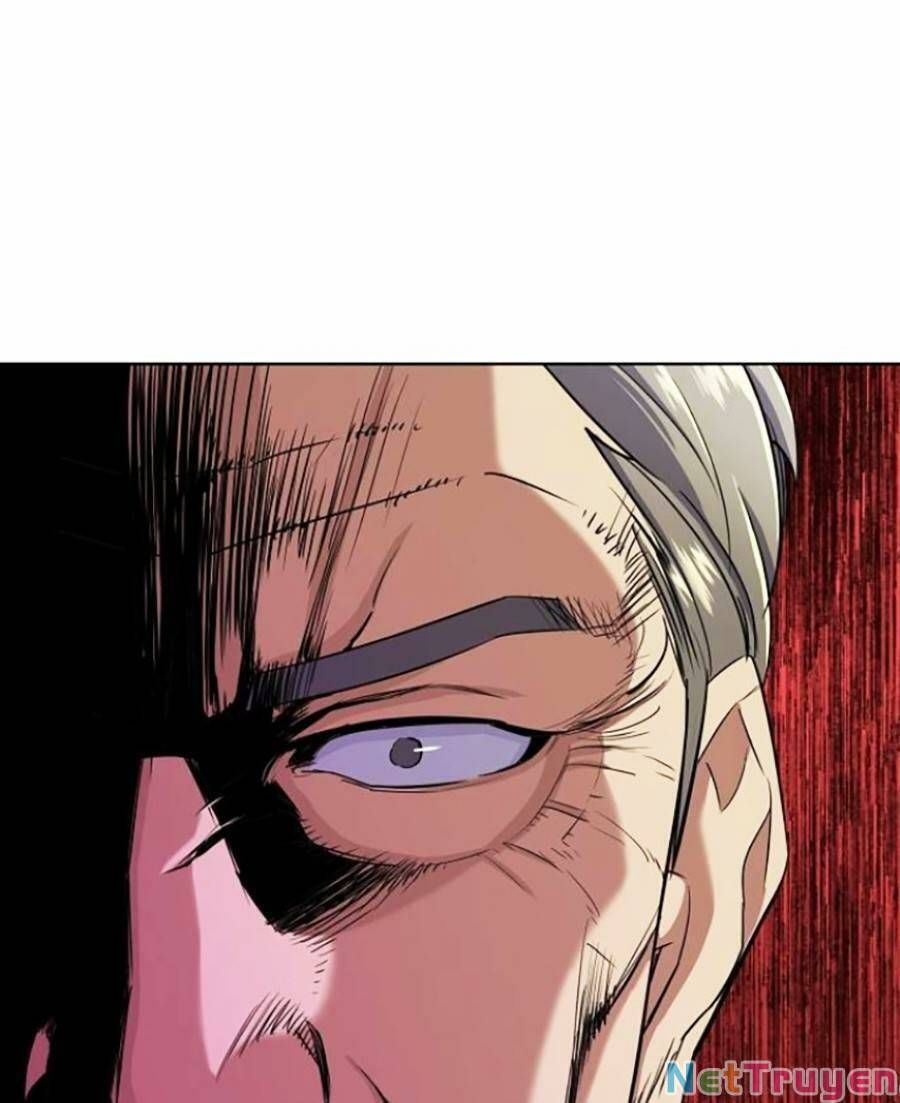 đọc truyện Tiểu Thiếu Gia Gia Tộc Tài Phiệt Chương 39 ảnh 19 tại Thiên Thai Truyện