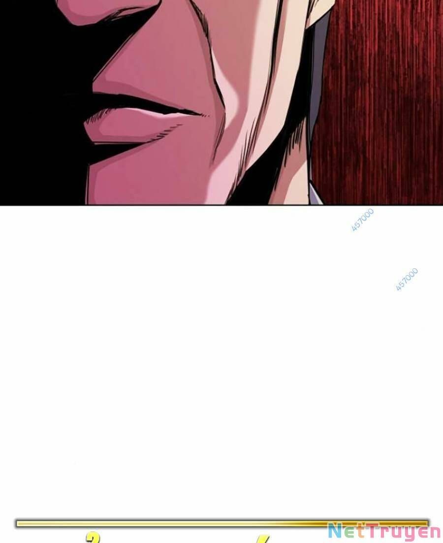 đọc truyện Tiểu Thiếu Gia Gia Tộc Tài Phiệt Chương 39 ảnh 20 tại Thiên Thai Truyện