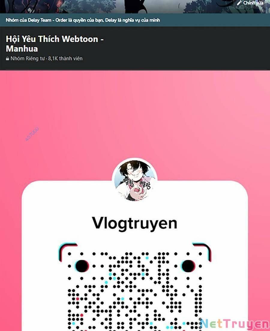 đọc truyện Tiểu Thiếu Gia Gia Tộc Tài Phiệt Chương 39 ảnh 4 tại Thiên Thai Truyện