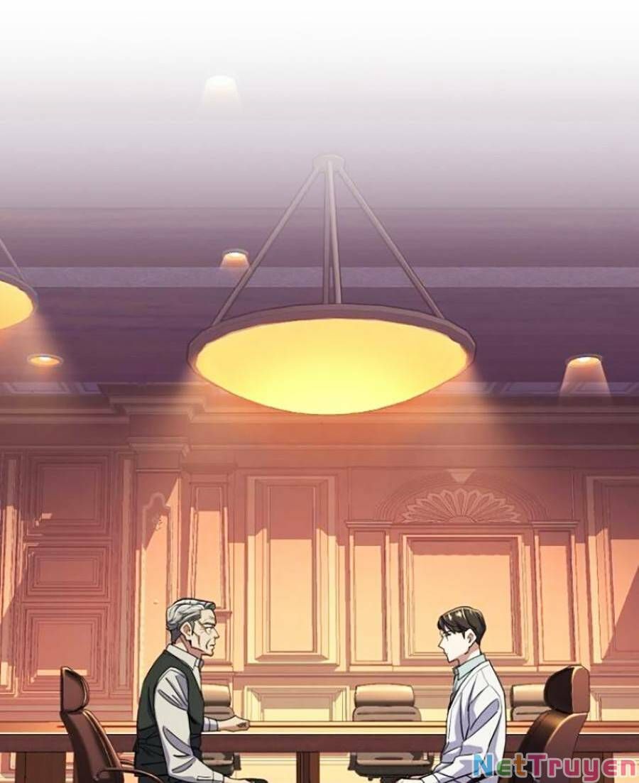 đọc truyện Tiểu Thiếu Gia Gia Tộc Tài Phiệt Chương 39 ảnh 22 tại Thiên Thai Truyện