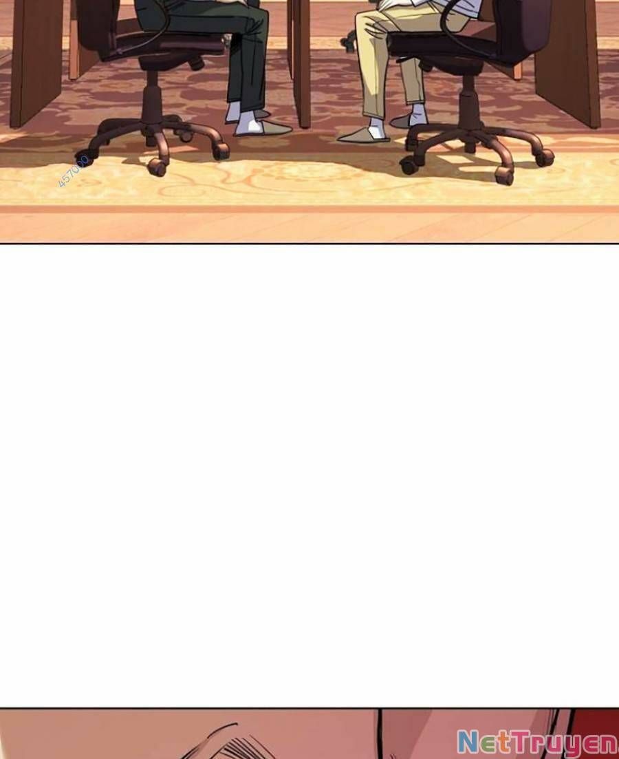 đọc truyện Tiểu Thiếu Gia Gia Tộc Tài Phiệt Chương 39 ảnh 23 tại Thiên Thai Truyện