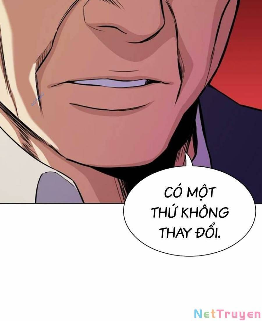 đọc truyện Tiểu Thiếu Gia Gia Tộc Tài Phiệt Chương 39 ảnh 24 tại Thiên Thai Truyện