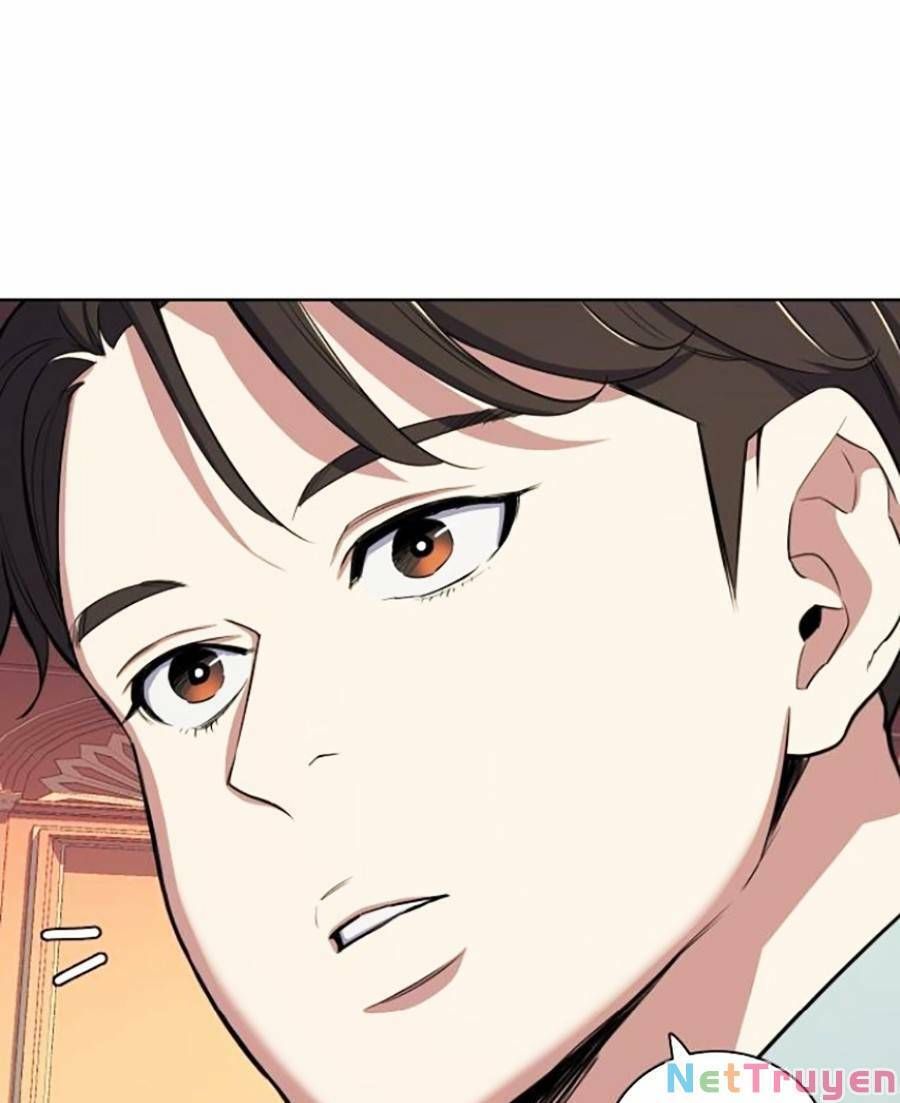 đọc truyện Tiểu Thiếu Gia Gia Tộc Tài Phiệt Chương 39 ảnh 25 tại Thiên Thai Truyện