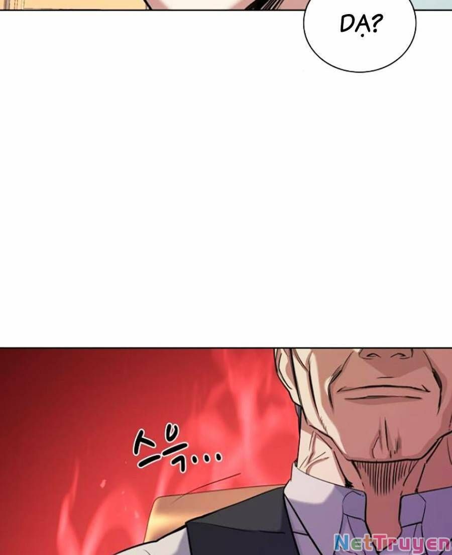 đọc truyện Tiểu Thiếu Gia Gia Tộc Tài Phiệt Chương 39 ảnh 26 tại Thiên Thai Truyện