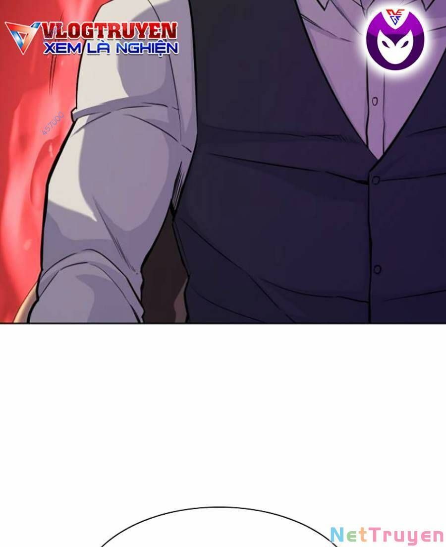 đọc truyện Tiểu Thiếu Gia Gia Tộc Tài Phiệt Chương 39 ảnh 27 tại Thiên Thai Truyện