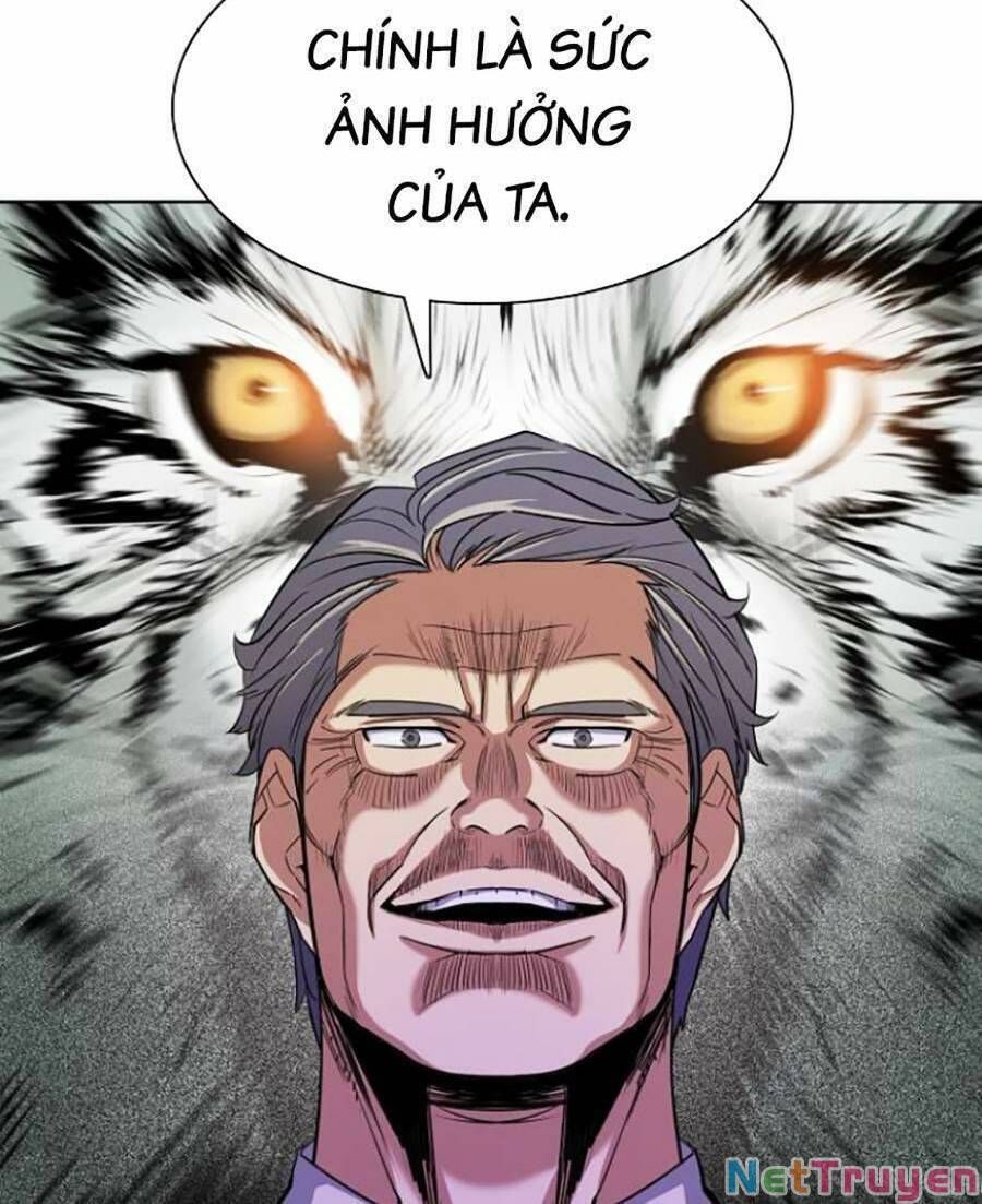 đọc truyện Tiểu Thiếu Gia Gia Tộc Tài Phiệt Chương 39 ảnh 28 tại Thiên Thai Truyện