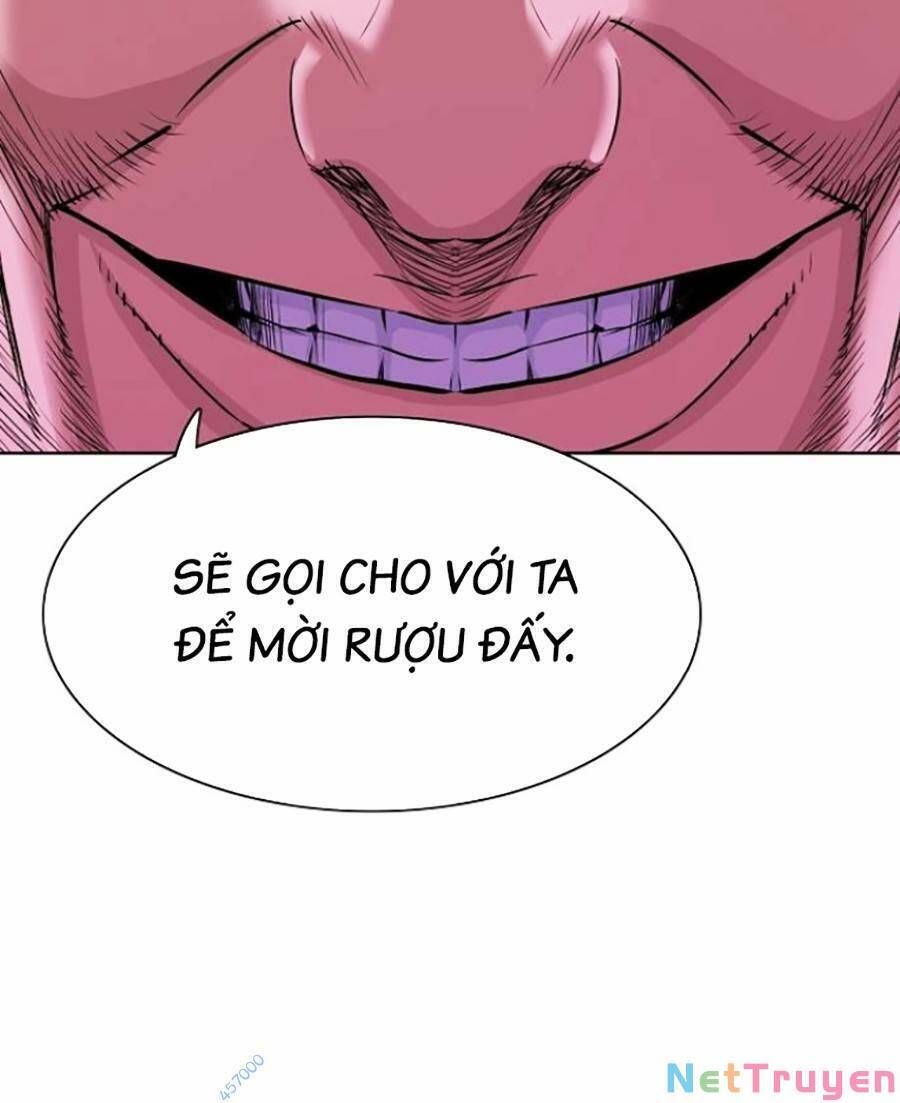 đọc truyện Tiểu Thiếu Gia Gia Tộc Tài Phiệt Chương 39 ảnh 31 tại Thiên Thai Truyện