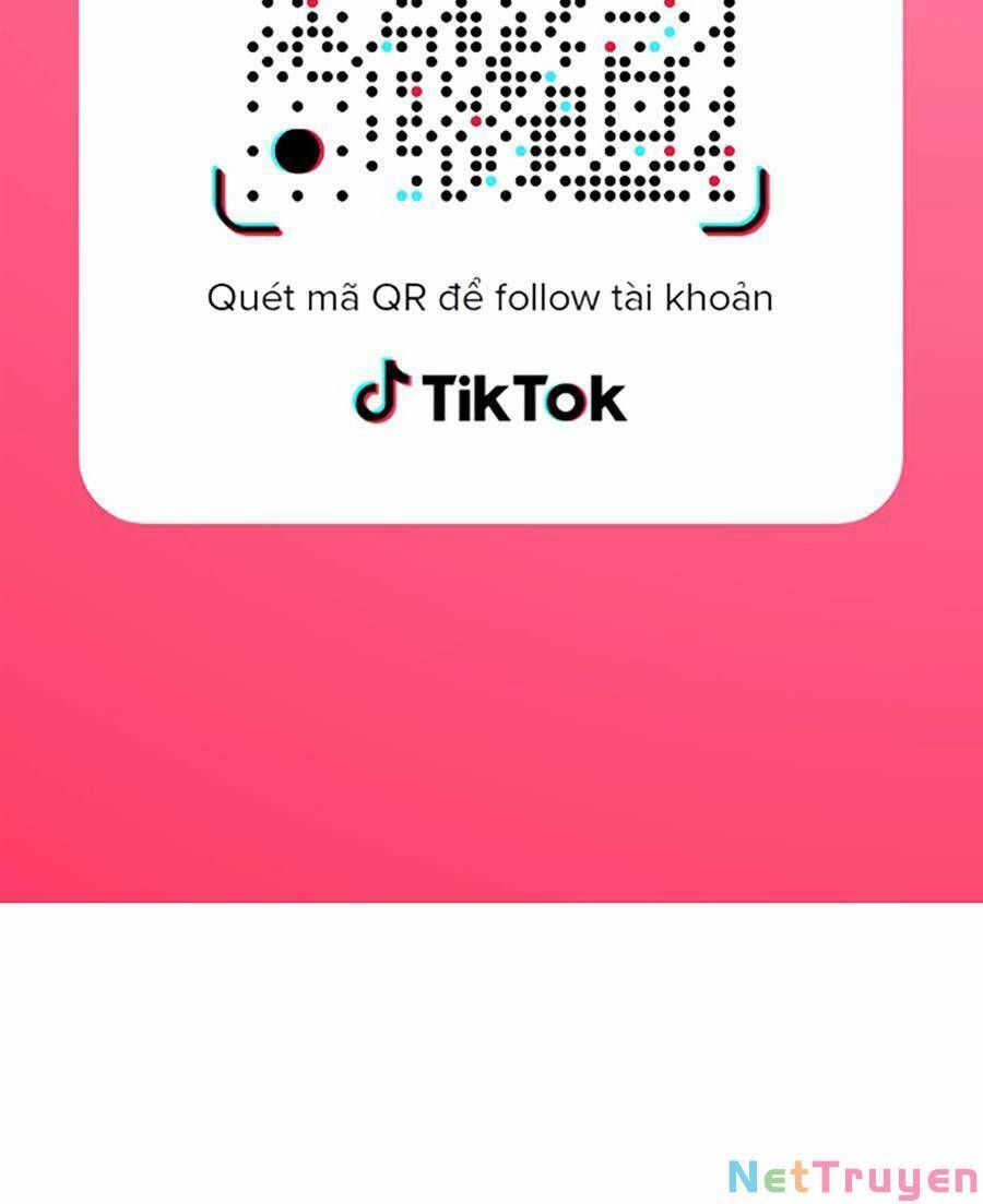 đọc truyện Tiểu Thiếu Gia Gia Tộc Tài Phiệt Chương 39 ảnh 5 tại Thiên Thai Truyện