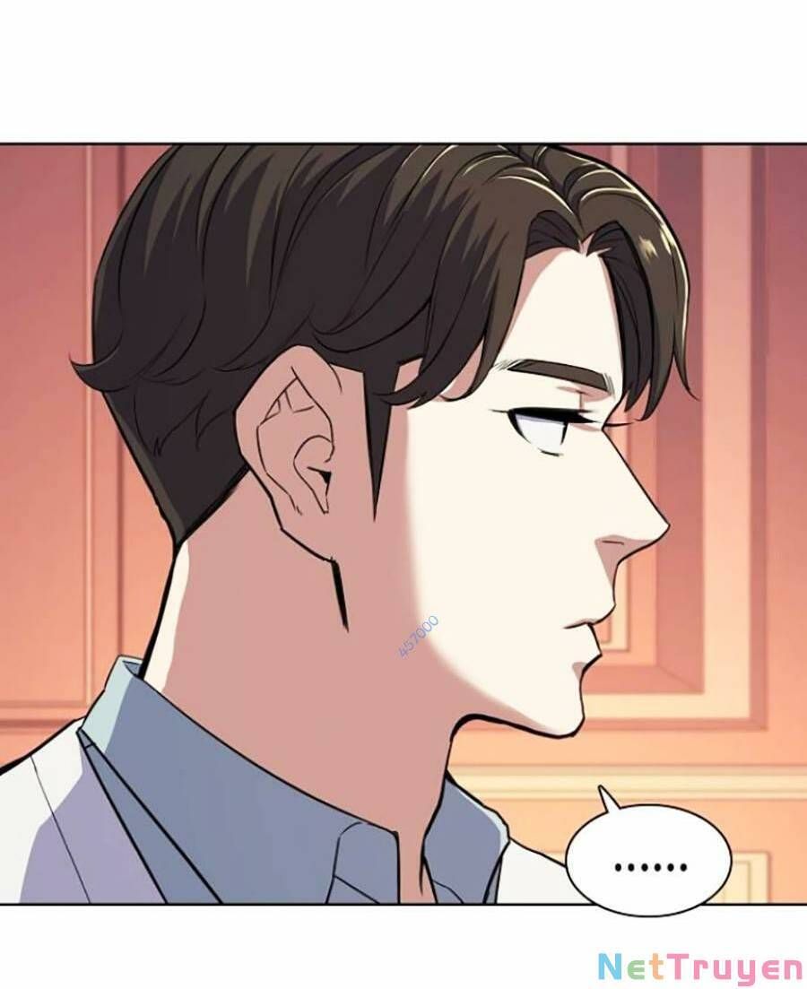 đọc truyện Tiểu Thiếu Gia Gia Tộc Tài Phiệt Chương 39 ảnh 32 tại Thiên Thai Truyện