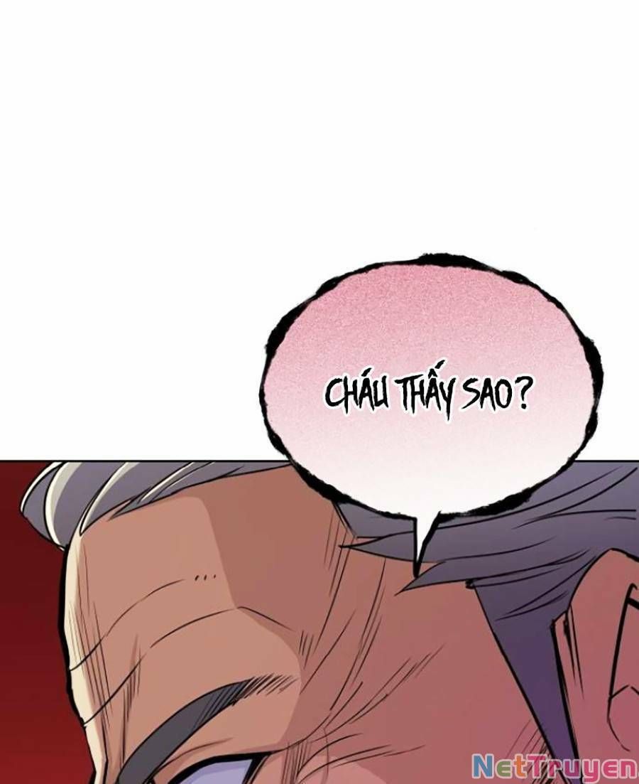 đọc truyện Tiểu Thiếu Gia Gia Tộc Tài Phiệt Chương 39 ảnh 33 tại Thiên Thai Truyện