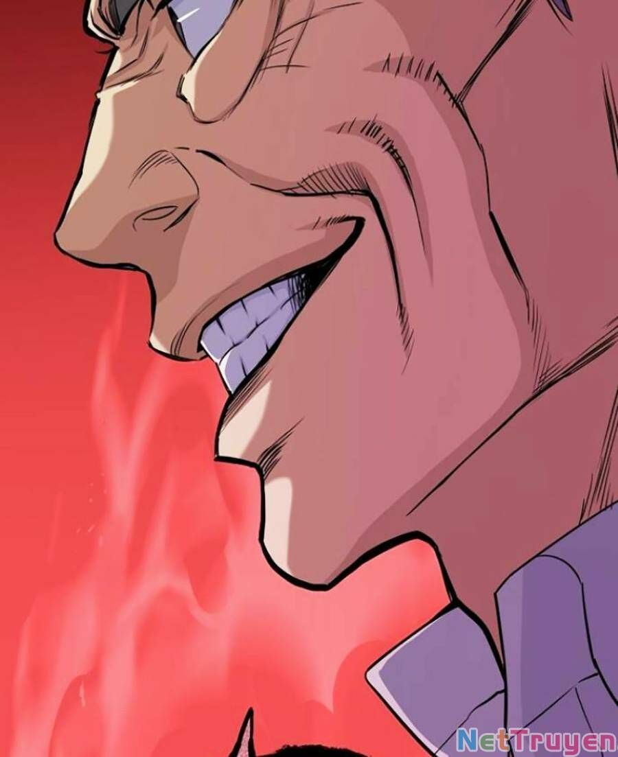 đọc truyện Tiểu Thiếu Gia Gia Tộc Tài Phiệt Chương 39 ảnh 34 tại Thiên Thai Truyện