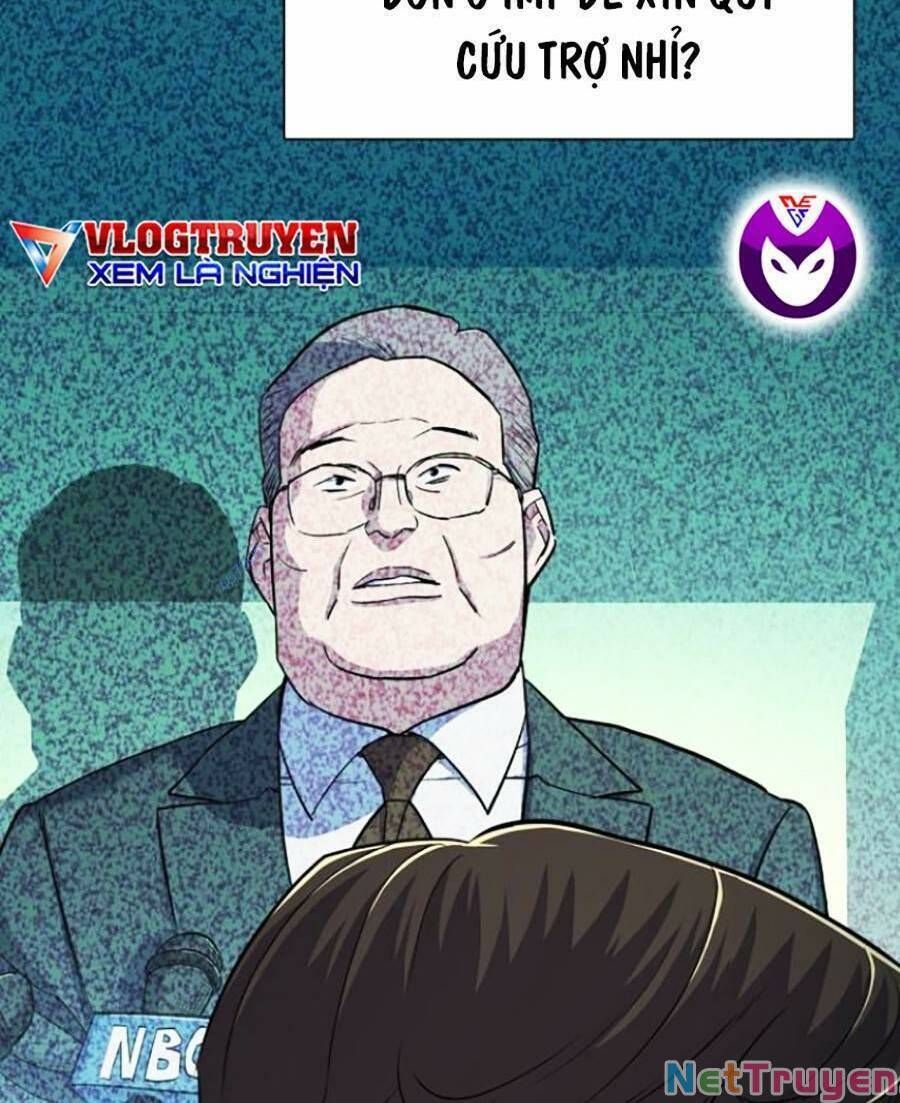 đọc truyện Tiểu Thiếu Gia Gia Tộc Tài Phiệt Chương 39 ảnh 36 tại Thiên Thai Truyện