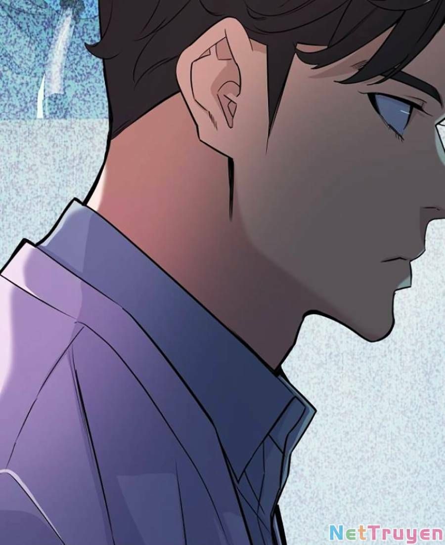 đọc truyện Tiểu Thiếu Gia Gia Tộc Tài Phiệt Chương 39 ảnh 37 tại Thiên Thai Truyện