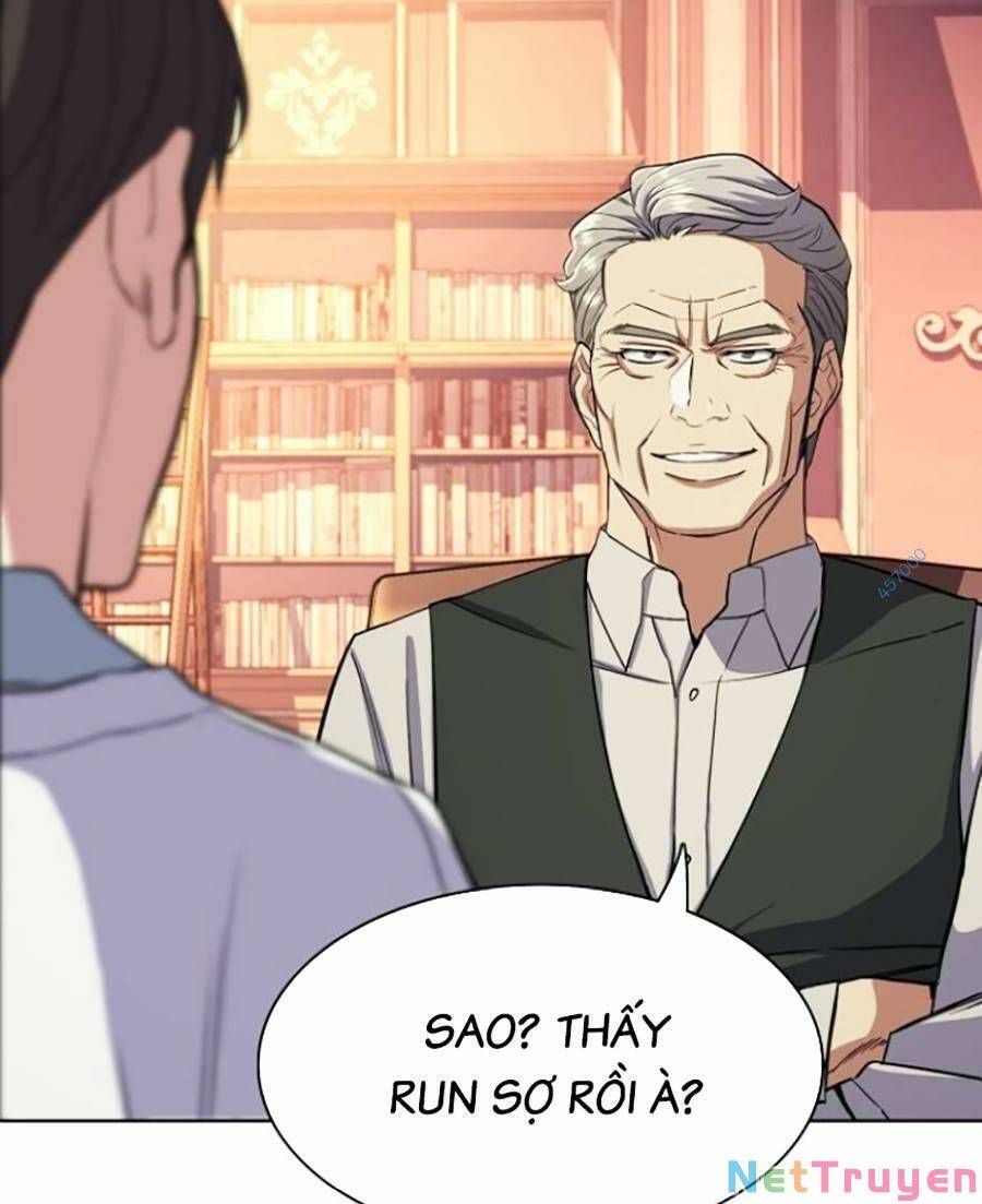 đọc truyện Tiểu Thiếu Gia Gia Tộc Tài Phiệt Chương 39 ảnh 39 tại Thiên Thai Truyện