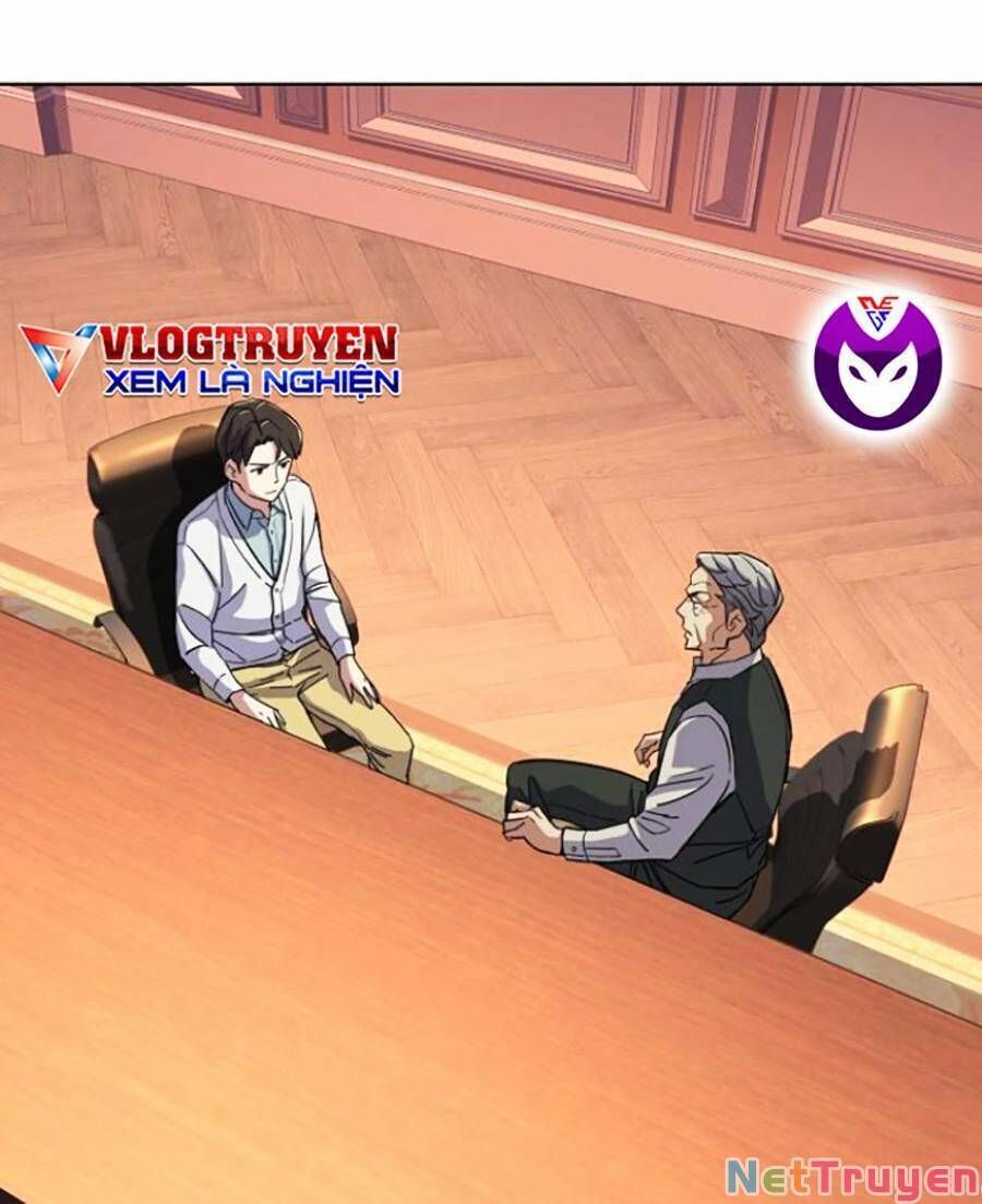 đọc truyện Tiểu Thiếu Gia Gia Tộc Tài Phiệt Chương 39 ảnh 6 tại Thiên Thai Truyện