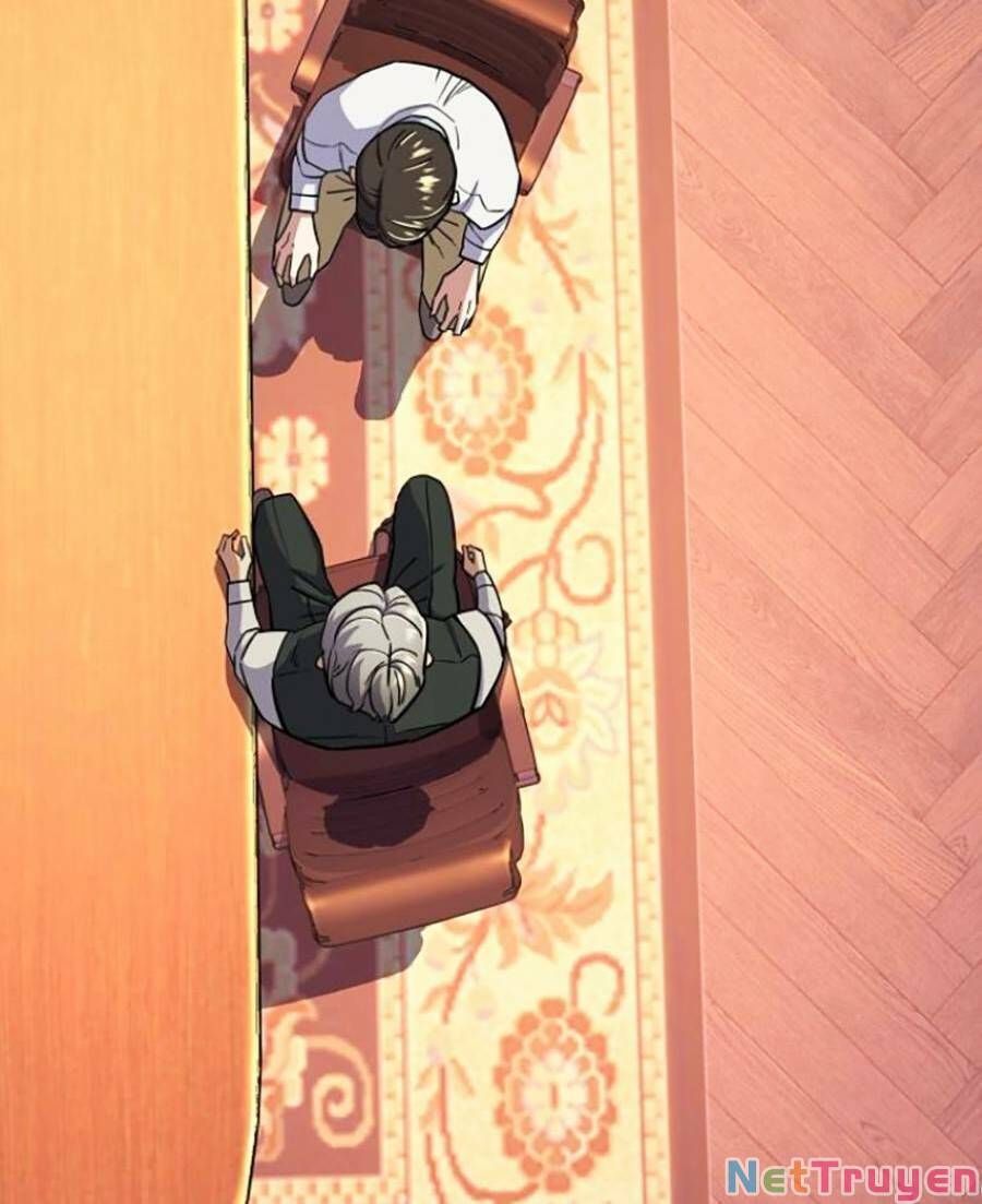 đọc truyện Tiểu Thiếu Gia Gia Tộc Tài Phiệt Chương 39 ảnh 42 tại Thiên Thai Truyện