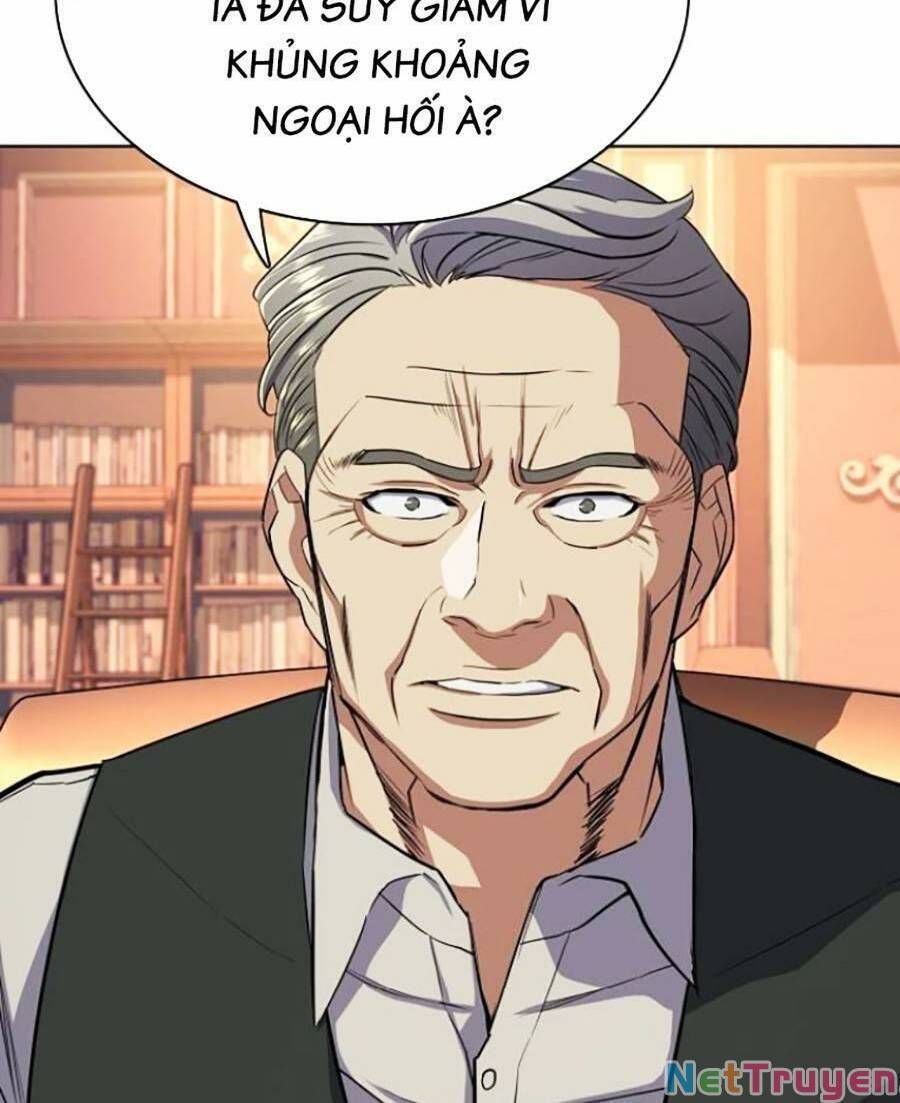 đọc truyện Tiểu Thiếu Gia Gia Tộc Tài Phiệt Chương 39 ảnh 44 tại Thiên Thai Truyện