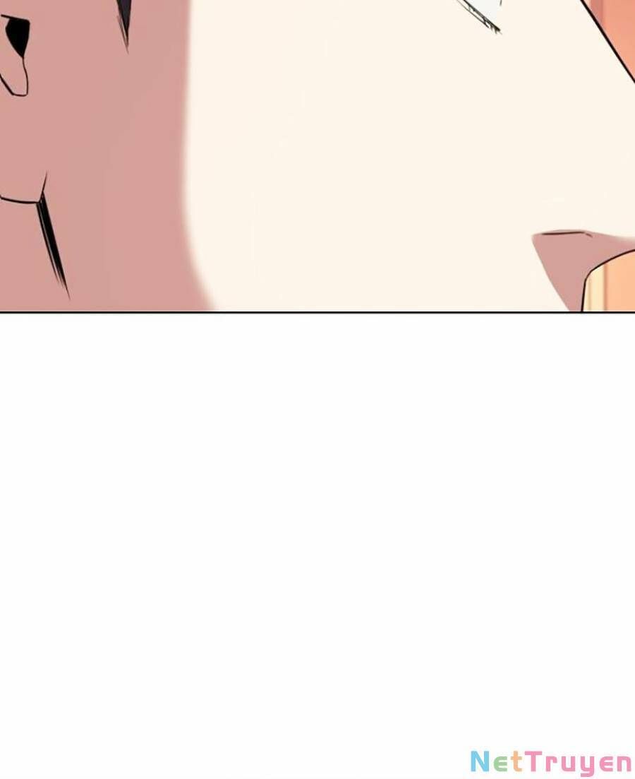 đọc truyện Tiểu Thiếu Gia Gia Tộc Tài Phiệt Chương 39 ảnh 46 tại Thiên Thai Truyện