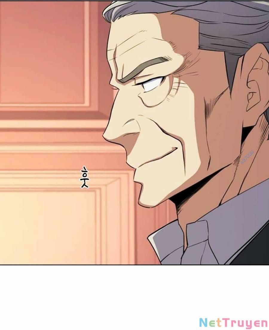 đọc truyện Tiểu Thiếu Gia Gia Tộc Tài Phiệt Chương 39 ảnh 47 tại Thiên Thai Truyện