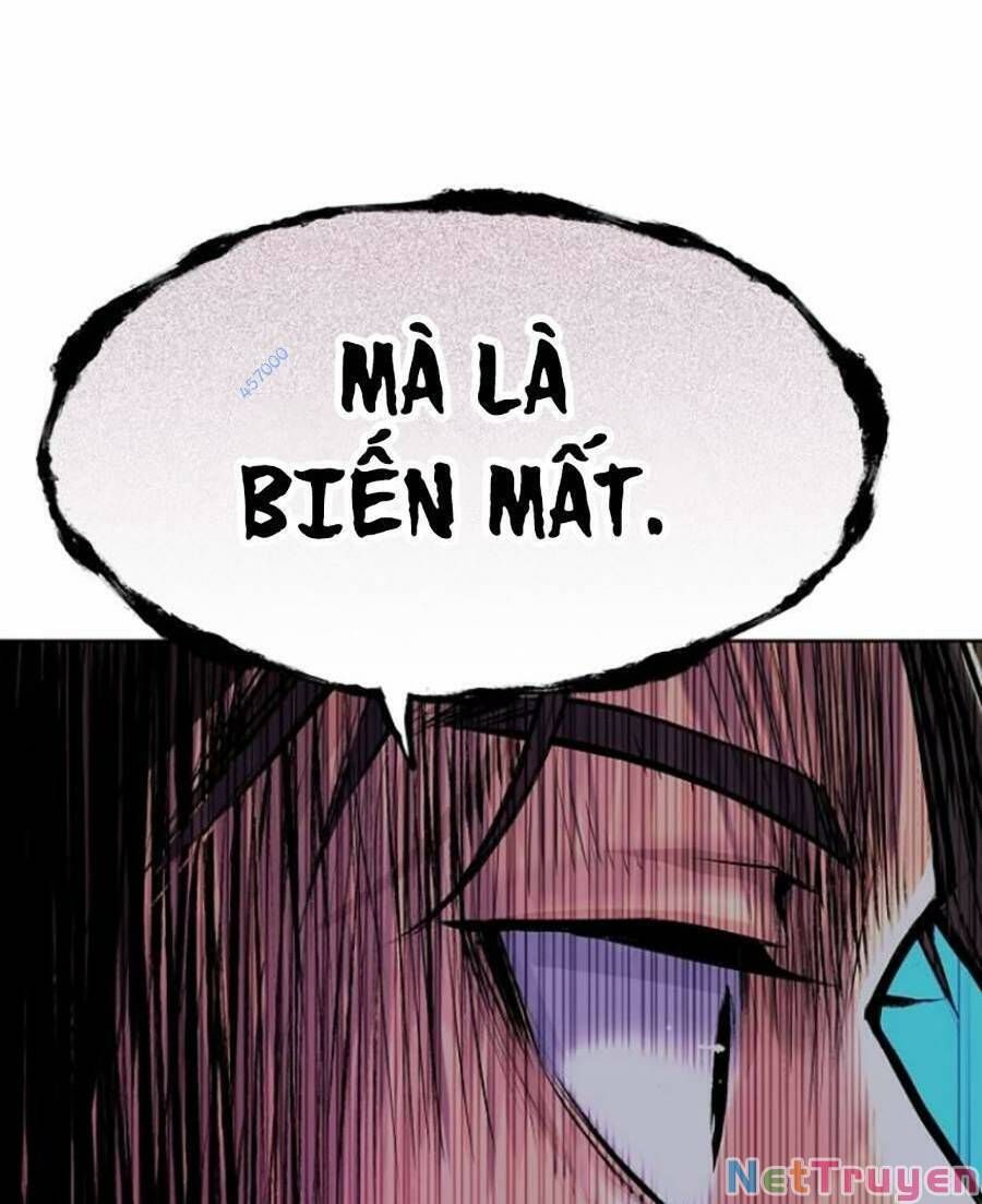 đọc truyện Tiểu Thiếu Gia Gia Tộc Tài Phiệt Chương 39 ảnh 48 tại Thiên Thai Truyện