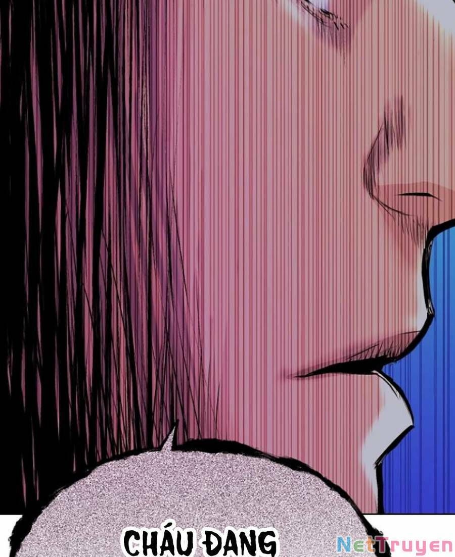 đọc truyện Tiểu Thiếu Gia Gia Tộc Tài Phiệt Chương 39 ảnh 49 tại Thiên Thai Truyện