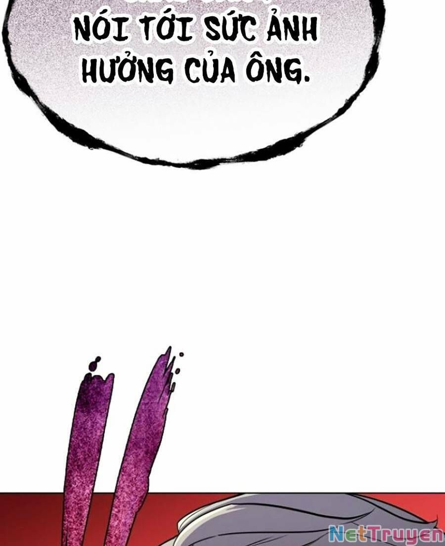 đọc truyện Tiểu Thiếu Gia Gia Tộc Tài Phiệt Chương 39 ảnh 50 tại Thiên Thai Truyện