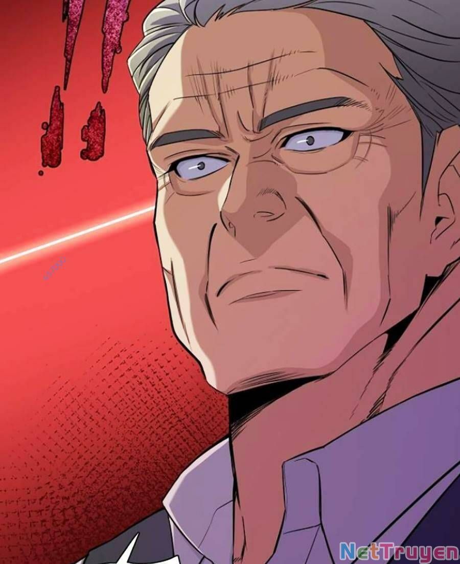 đọc truyện Tiểu Thiếu Gia Gia Tộc Tài Phiệt Chương 39 ảnh 51 tại Thiên Thai Truyện