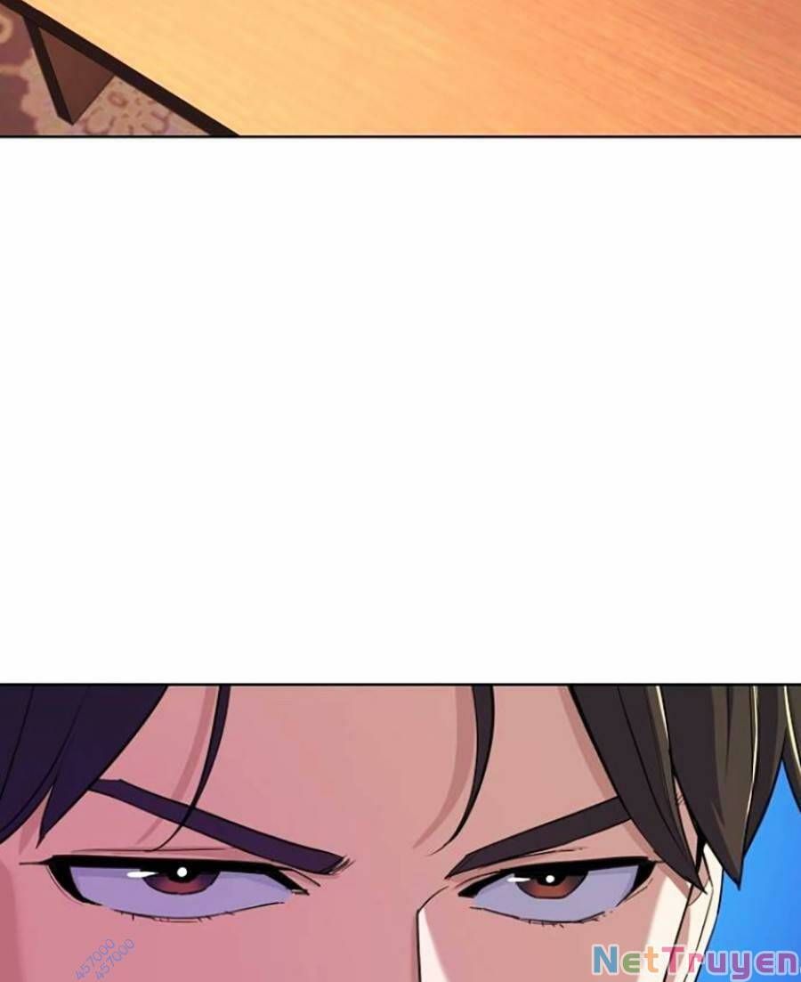 đọc truyện Tiểu Thiếu Gia Gia Tộc Tài Phiệt Chương 39 ảnh 7 tại Thiên Thai Truyện