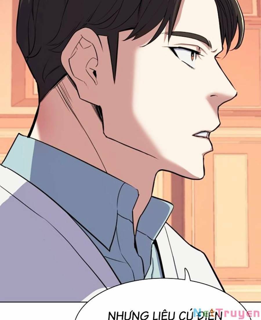 đọc truyện Tiểu Thiếu Gia Gia Tộc Tài Phiệt Chương 39 ảnh 53 tại Thiên Thai Truyện