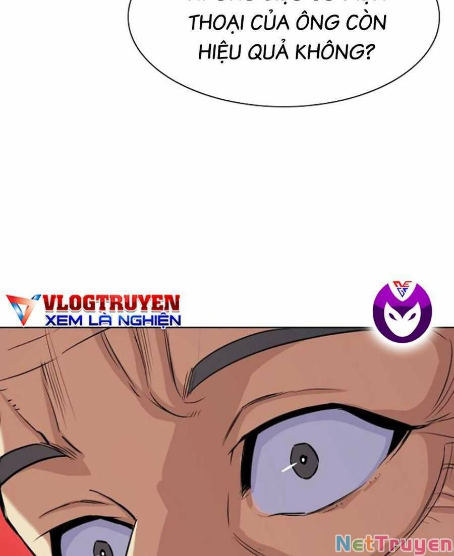 đọc truyện Tiểu Thiếu Gia Gia Tộc Tài Phiệt Chương 39 ảnh 54 tại Thiên Thai Truyện