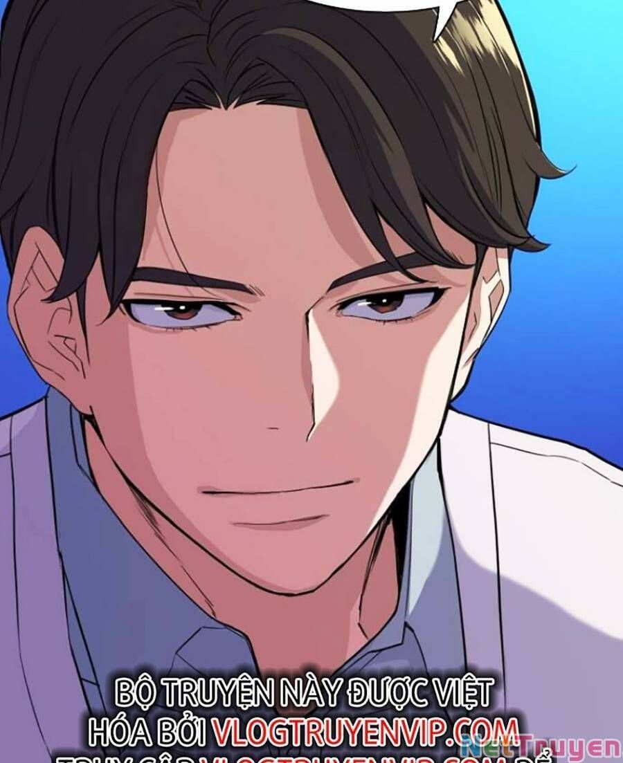 đọc truyện Tiểu Thiếu Gia Gia Tộc Tài Phiệt Chương 39 ảnh 56 tại Thiên Thai Truyện