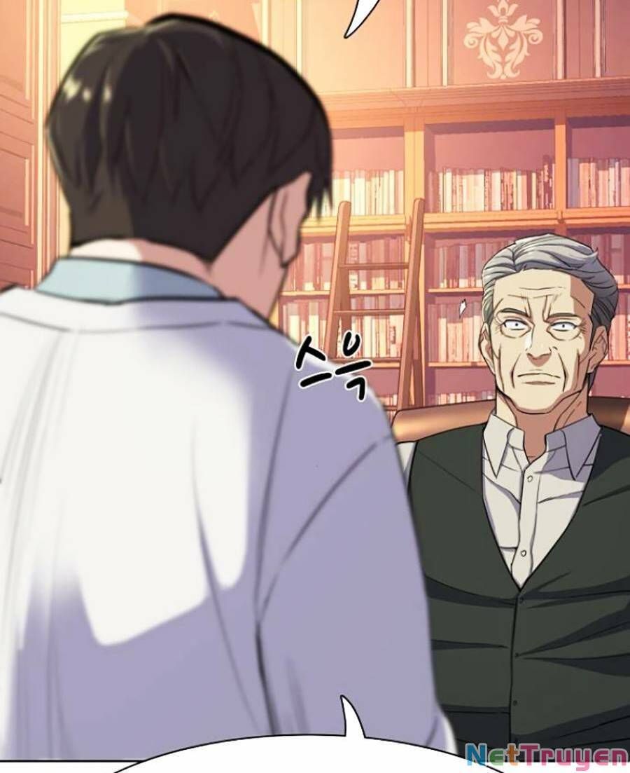 đọc truyện Tiểu Thiếu Gia Gia Tộc Tài Phiệt Chương 39 ảnh 58 tại Thiên Thai Truyện