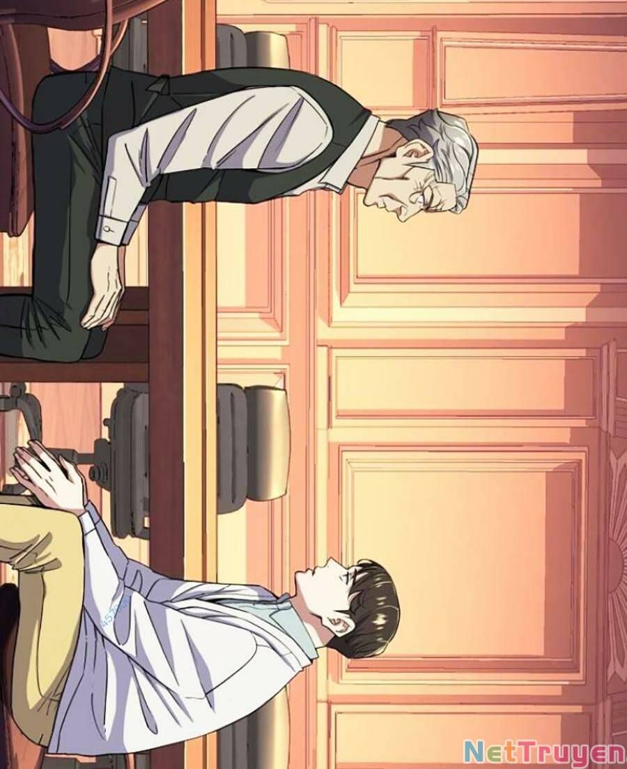 đọc truyện Tiểu Thiếu Gia Gia Tộc Tài Phiệt Chương 39 ảnh 60 tại Thiên Thai Truyện