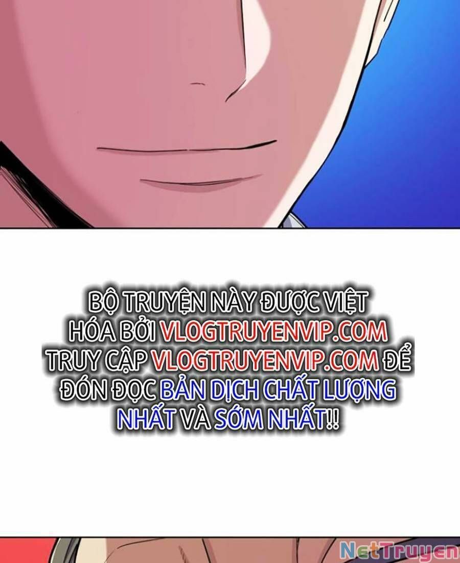 đọc truyện Tiểu Thiếu Gia Gia Tộc Tài Phiệt Chương 39 ảnh 8 tại Thiên Thai Truyện