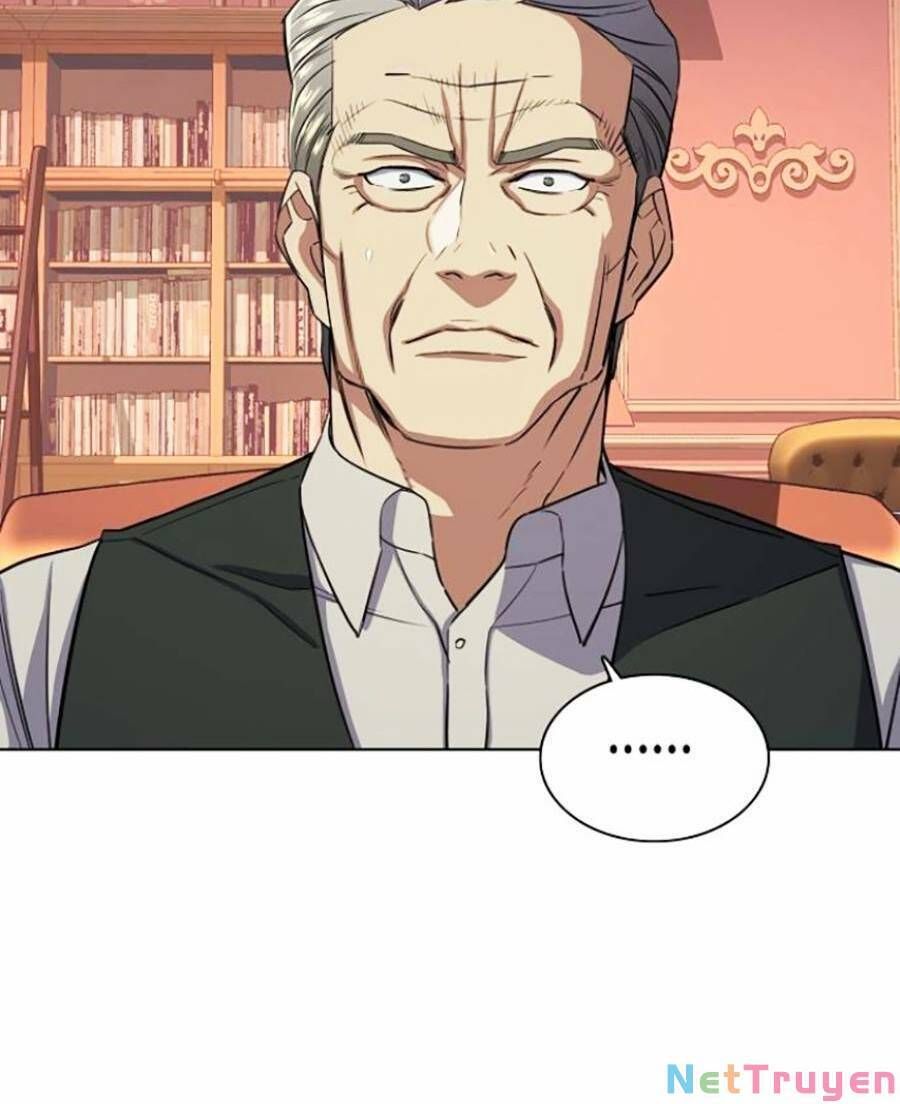 đọc truyện Tiểu Thiếu Gia Gia Tộc Tài Phiệt Chương 39 ảnh 62 tại Thiên Thai Truyện