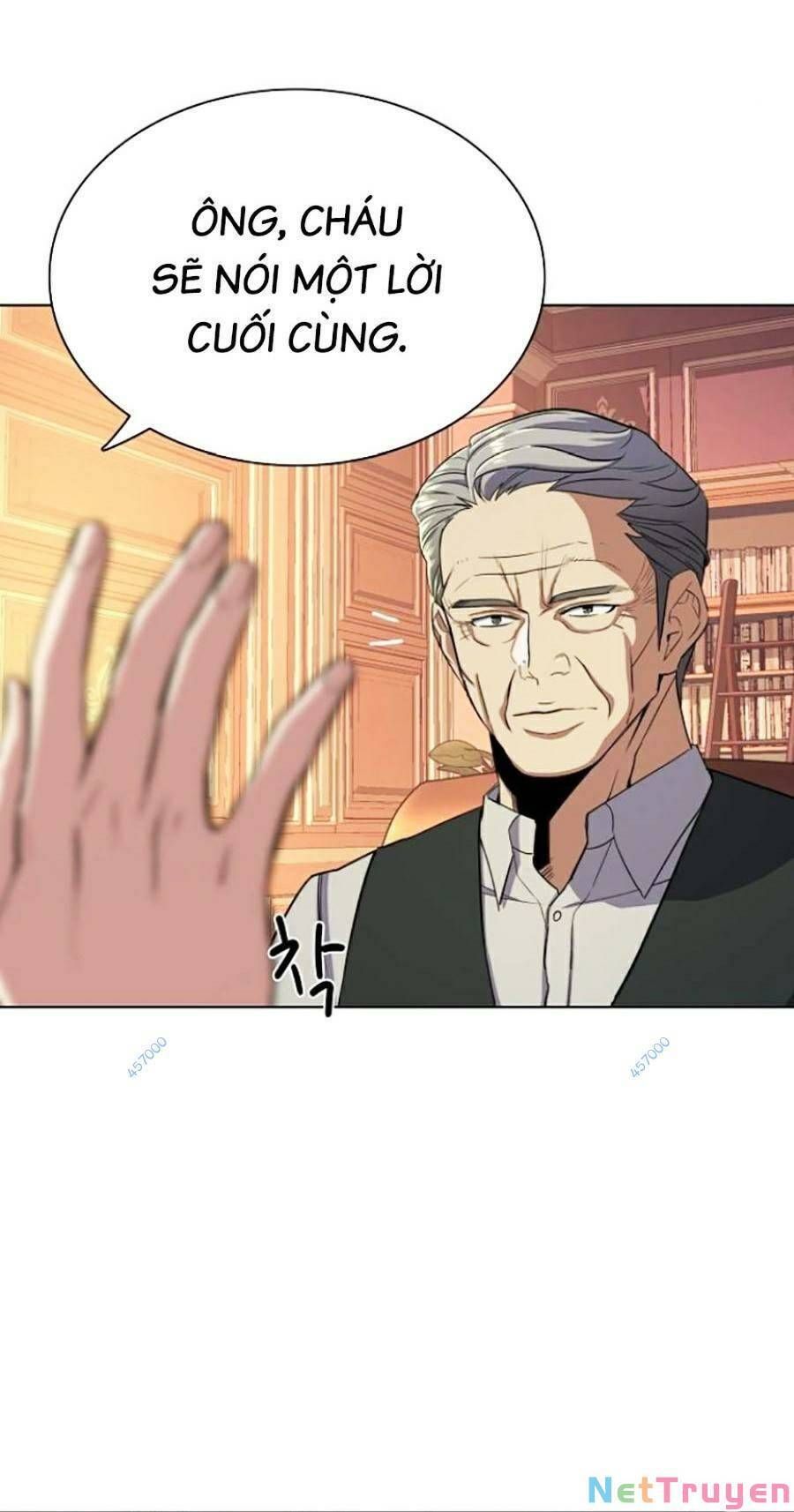 đọc truyện Tiểu Thiếu Gia Gia Tộc Tài Phiệt Chương 39 ảnh 65 tại Thiên Thai Truyện